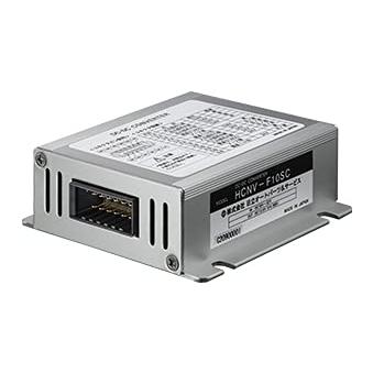 DC/DCコンバーター 日立 HCNV-F10SC | 
