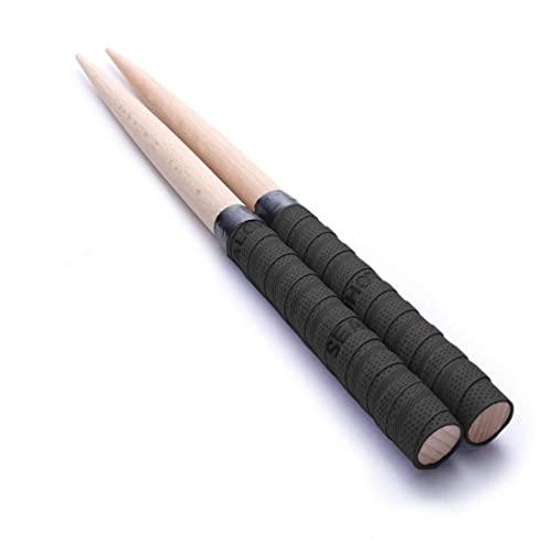 H15　太鼓の達人マイバチ作成用 朴Φ2.0×40cm　5セット H15 太鼓の達人マイバチ作成用 朴Φ2.0×40cm 5セット H15 太鼓