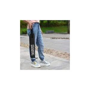 XUANDONG 適用太鼓の達人 マイバチ＆収納ケースセット 持ち運び