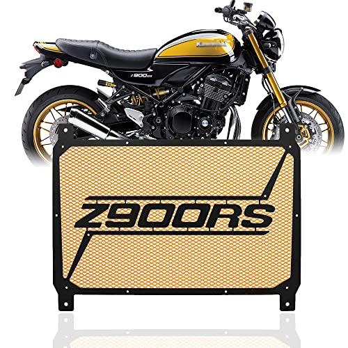 ONSAFE FOR Z900RS z900rs Z900SE 2021 2022 2023 カフェパフォーマンスオートバイアクセサリー Z90 | 