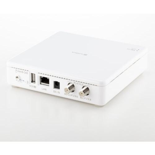 【電源確認済】ソフトバンク TVチューナー SB-TV02-WFPL デジタルTVチューナー SB-TV02-WFPL : シャイニングONE - 通販 - Yahoo