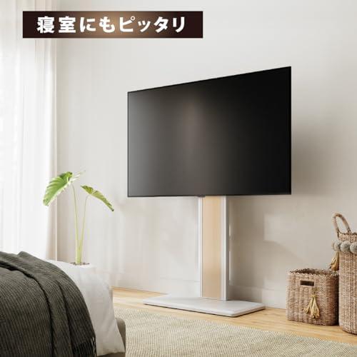 レコード 【稀少ピクチャー盤 12inch】 パラッパラッパー / ピクチャー