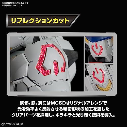 仮面ライダーブラックRX 倉田てつを フィギュア SHF 真骨彫 CSM 当時物 仮面ライダーブラック 倉田てつを フィギュア SHF 真骨彫 CSM