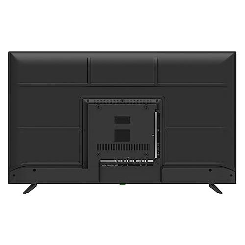 43型4K液晶ディスプレイ JAPANNEXT 43インチ 大型4K(3840x2160)液晶ディスプレイ JN