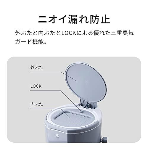 トイレ用品 Pet y トイレ用品 Be TOTO トイレz x」の人気商品一覧 | 安い商品を