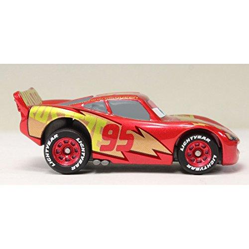 タカラトミー トミカ カーズ C−32 マックィーン（RRC