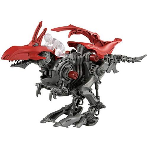 ZOIDS ゾイドワイルド セット Amazon.co.jp: ZOIDS 昆虫 アソート ④点 セット ゾイドワイルド
