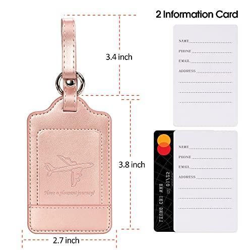 名前入り荷物タグ シリコン+ステンレス 紛失防止 個人情報保護 旅行やビジネス Amazon.co.jp: 【ネームタグ*3枚セット】耐久シリコン+ステンレス製