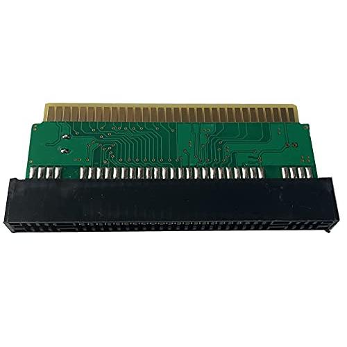 GAMEBANK-web.com SFCプラグインアダプター V2.1レトロベース