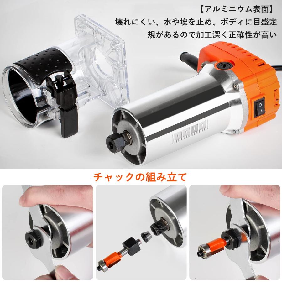 電動ヘッドトリマー 41WbyJKD-2L.jpg_BO30,255,255,