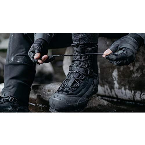 シマノSHIMANO フィッシング シューズ ロックショアウェットブーツ