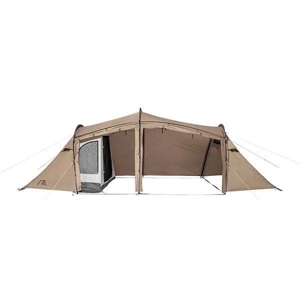 サバティカル SABBATICAL アルニカ/ギリア ギリア : シャイニングONE