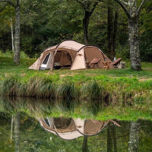 サバティカル SABBATICAL アルニカ/ギリア ギリア : シャイニングONE