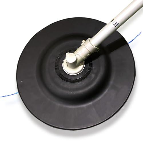 Diatop 12インチ 全自動繰り出しナイロン コード カッター EX12 （直径32cm） ダイアトップ フルオート ほぼ全ての国内エンジン の商品画像