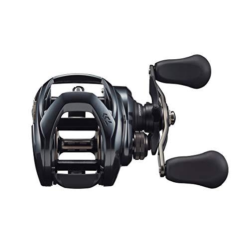 ダイワDAIWA 21 タトゥーラ TW 400H : シャイニングONE - 通販 - Yahoo
