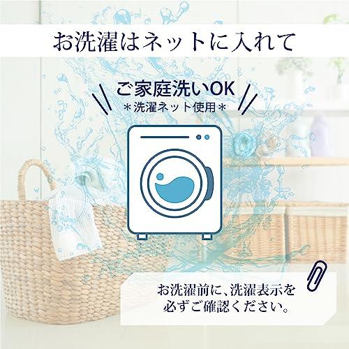 nishikawa  西川  サンリオキャラクターズ 子ども用 枕 37X27cm 洗える こども用 取り外せるカバー付き お子さまの頭にフィッ |  | 06