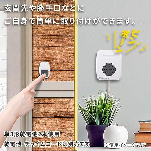 オボン セルシオ ジャンク!! E-UCF20 ハイドロリックポンプ 1UZ-FE 16920