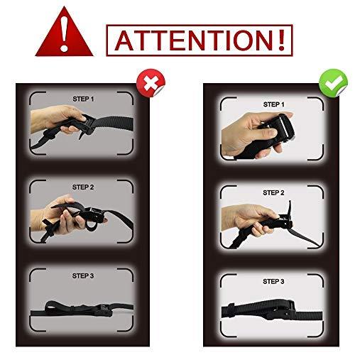 木製体操吊り輪 体操リング 調節可能な長いバックルのストラップ 自宅ジム Amazon | 木製体操吊り輪 オリンピック体操リング 調節可能 長い