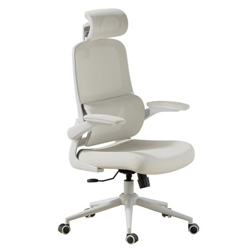 Hbada P1 椅子 オフィスチェア デスクチェア チェア イス パソコン