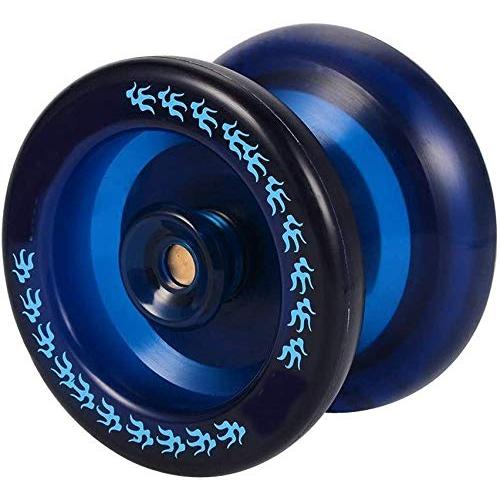 【新品 未開封】ヨーヨー・マ CD 9枚セット 見本盤 サンプル盤 シンプリー・ おたいち 三重本店【家電部門】スマホ高価買取中! على X: 