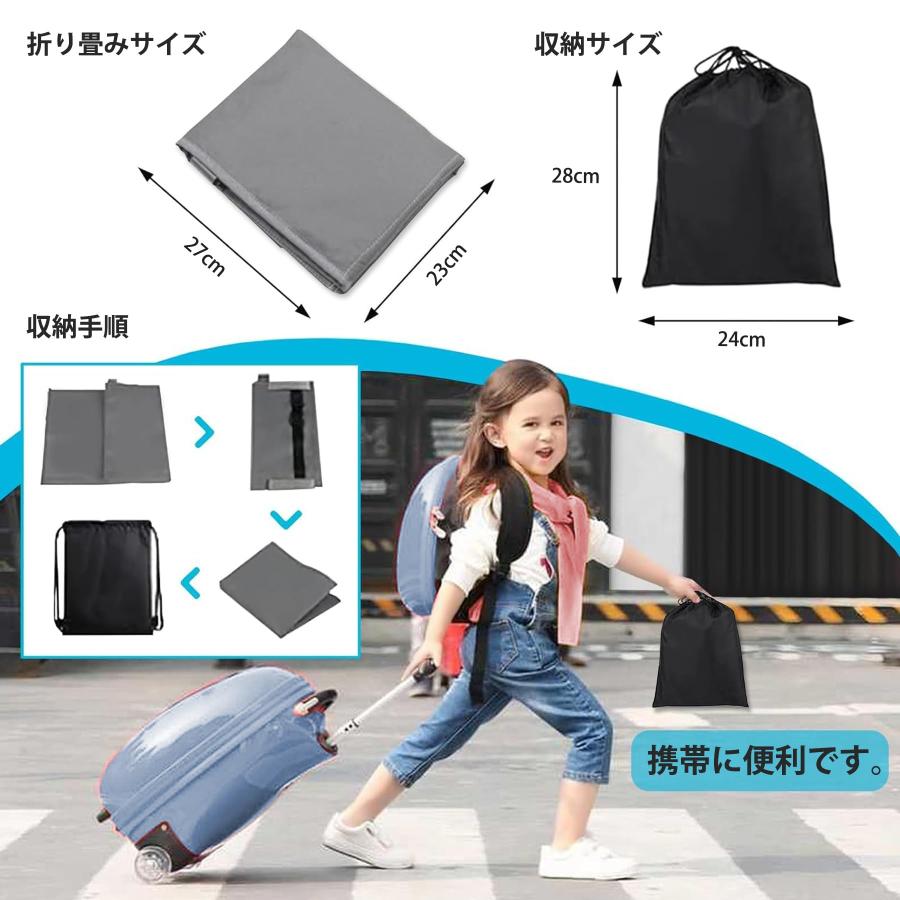 ヴィンテージ*CHITOSE チトセ*パイプ チェア1脚*デニムシート カスタム