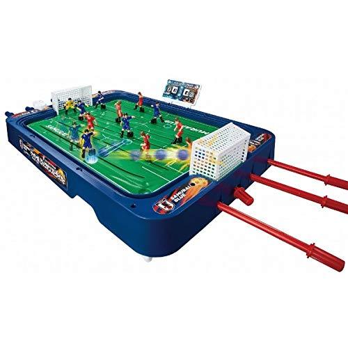 エポック社EPOCH サッカー盤 ロックオンストライカー サッカー日本代表