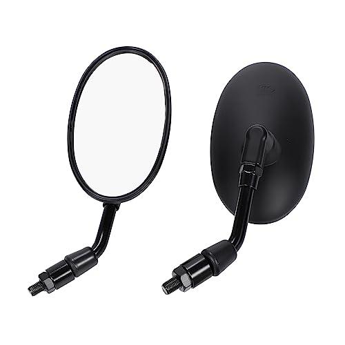 たけちゃん USMハラー用 73.5x33.5cm パーツ 黒 4枚 ① たけちゃん様