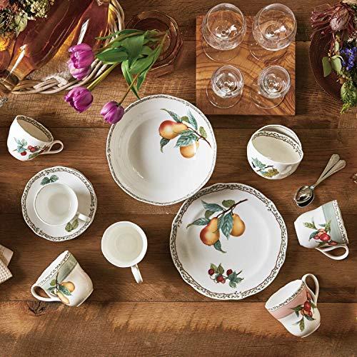 ノリタケ オールドノリタケ鳳凰25cmプレート : 昭和レトロ食器雑貨通販
