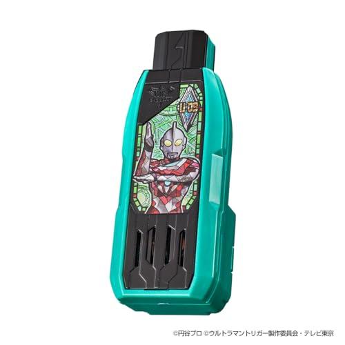 バンダイ ガッツスパークレンス MEMORIAL EDITION