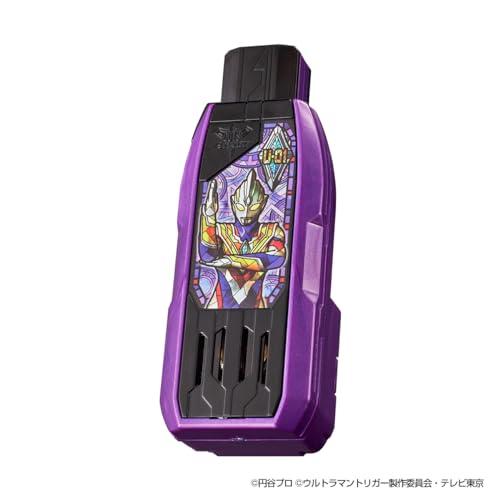 ガッツスパークレンスメモリアルエディション 抽選販売】ガッツスパークレンス MEMORIAL EDITION