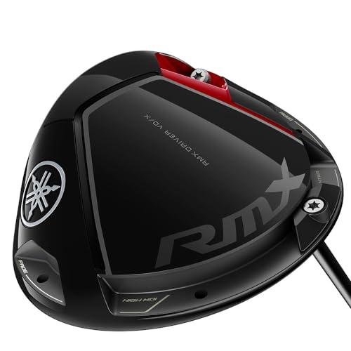 M 24RMX VD/X 10.5 TENSEI TR SR |  | 06