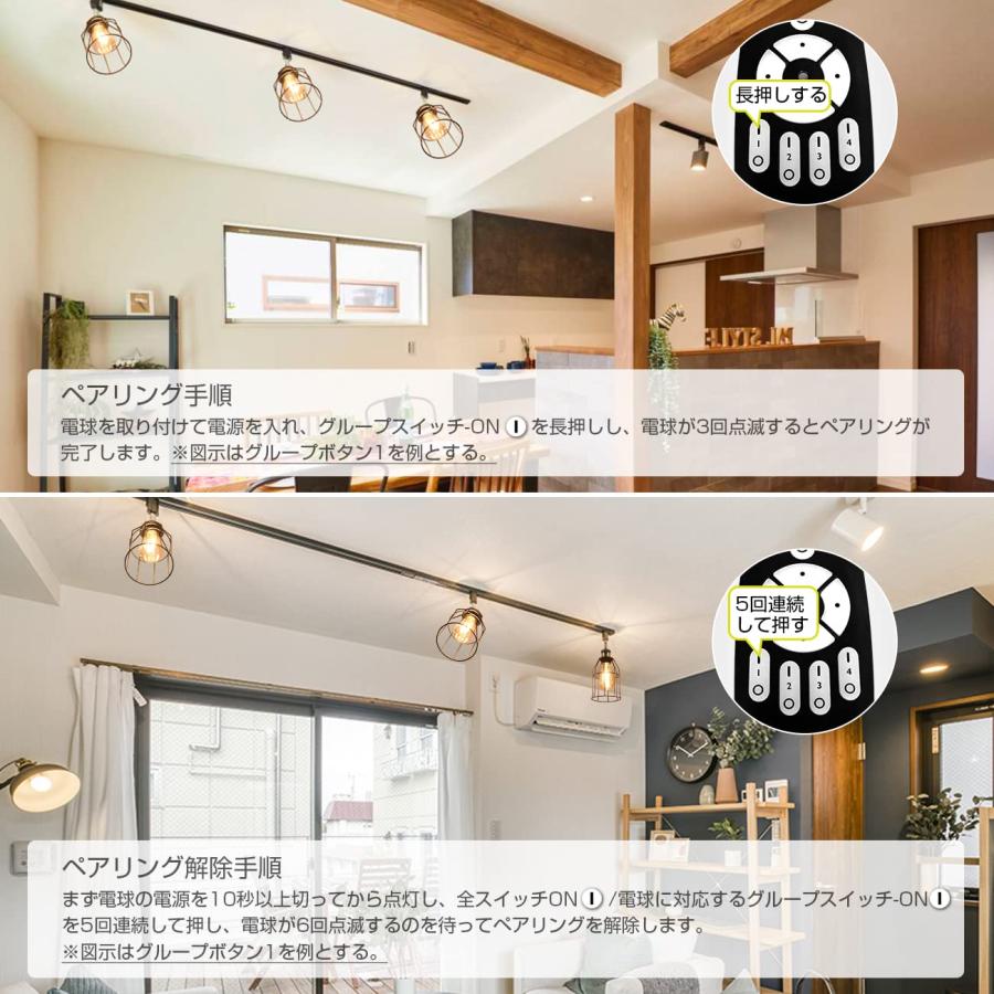 ダクトレール　ペンダントライト Amazon.co.jp : ペンダントライト ダクトレール 1灯 北欧 吊り