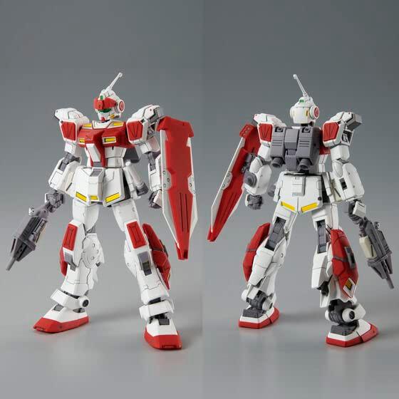 HG 1/144 レッドライダー : シャイニングONE - 通販 - Yahoo