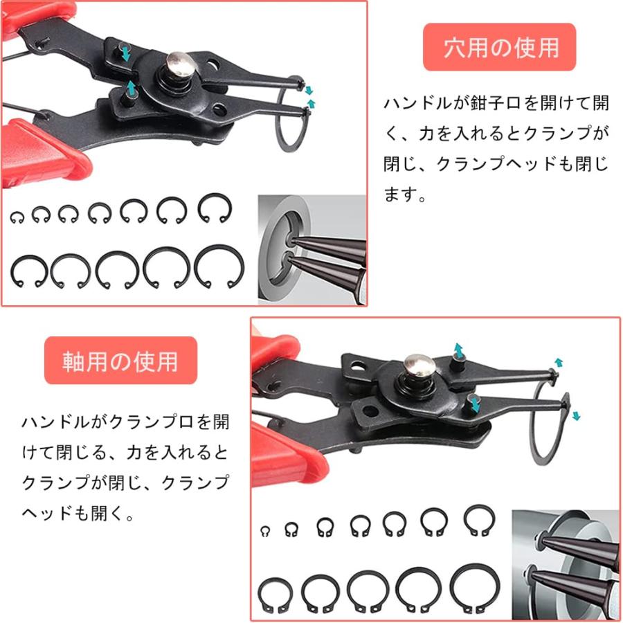 お取り置き中 フォワード コンソールボックス ｜ いすゞ 収納 肘掛け