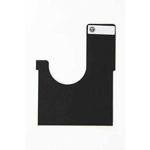 TOYGER CEO Storage カード5000枚以上 収納可能 アルミ製 アタッシュ