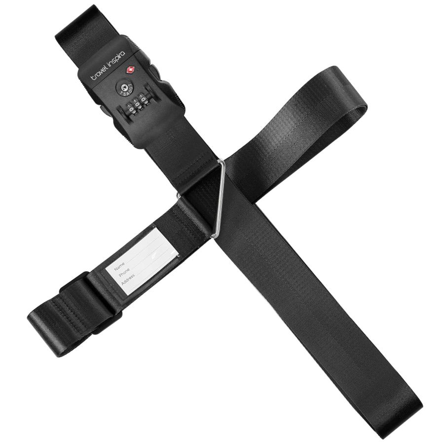 【良品】アテストーニ　トラベルケース　ハンドバッグ　大容量　ダイヤルロック Amazon | [スーツケースカンパニー]GPT 防犯 3桁 ダイヤル