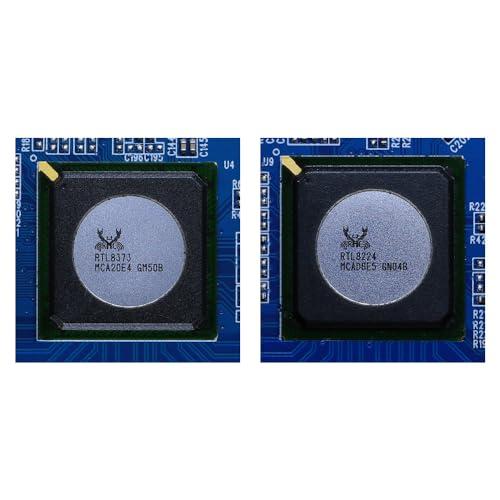 Planex 8ポート 2.5GBASE-T スイッチングハブ FX2G-08EM2