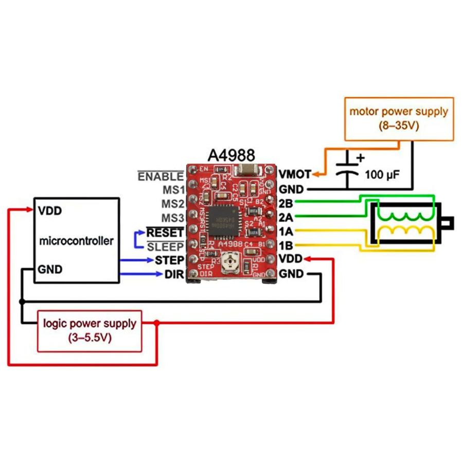 タッチ交換　4枚　プロモ タッチ交換4枚プロモ