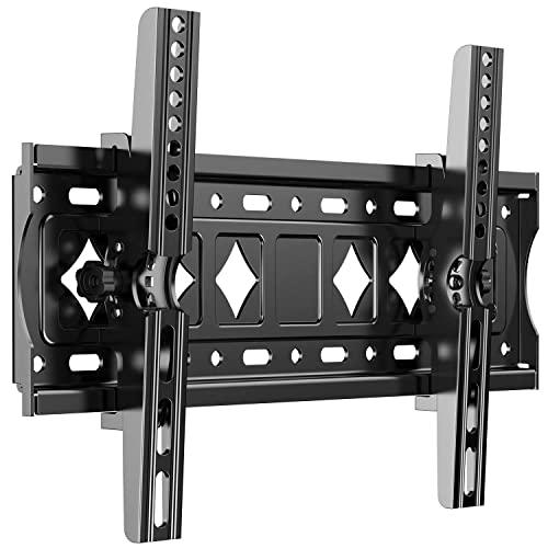 Ormgzin テレビ壁掛け金具 26-65インチ 耐荷重60kg VESA最大対応