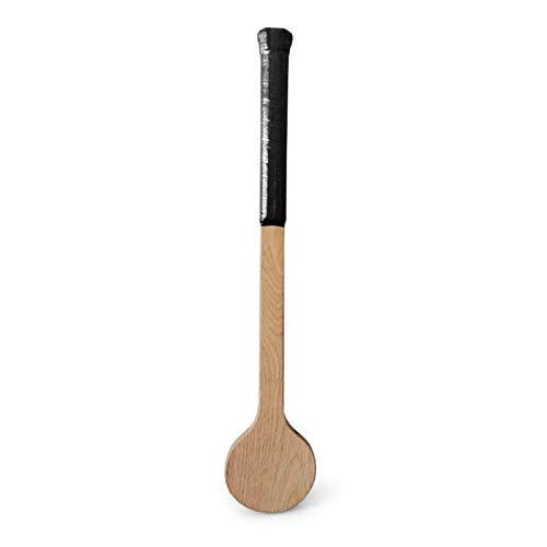 LIXADA テニスラケット テニストレーニングラケット 精度練習ラケット