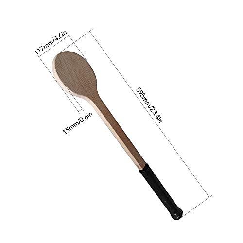 LIXADA テニスラケット テニストレーニングラケット 精度練習ラケット