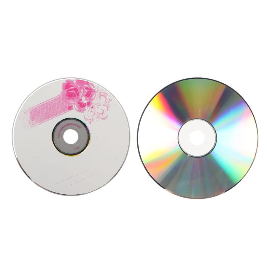 大量　1200枚位　CD　CDROM　 DVD 　DVDROM白ROM ディスク dx-dvdm-1-scaled-2059x2059.jpg