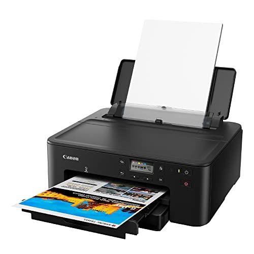 キヤノン Canon A4インクジェット プリンター TR703A TR703a：インクジェットプリンター｜個人｜キヤノン