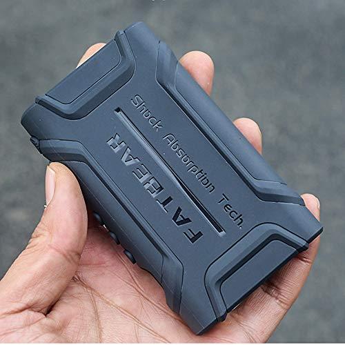 FATBEAR に適用するSony NW A55ケース、に適用する ソニーウォークマン