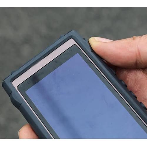 FATBEAR に適用するSony NW A55ケース、に適用する ソニーウォークマン