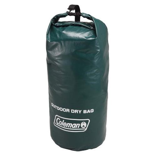 コールマンColeman アウトドアドライバッグ L 約110L 170-6899 | 