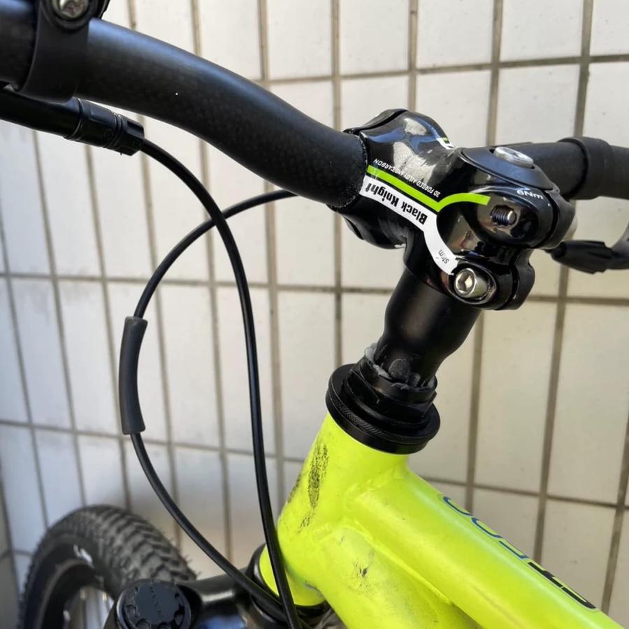 自転車 ハンドル ロードバイク ドロップハンドル ステム まとめ売り 新発見】クランプ径25.4㎜のショートリーチ ドロップハンドル