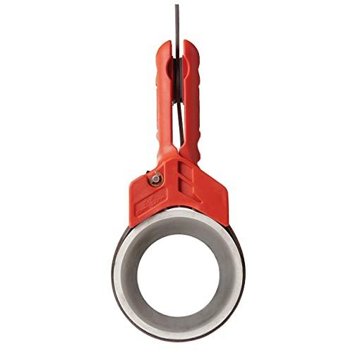 ぴいページ RIDGID 42478 STRAPLOCK Pipe Handle 7