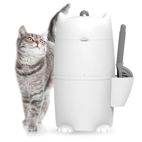 ⭐︎断捨離さま専用⭐︎ Amazon｜ZQYYDS 分別ゴミ箱, 分別ダストボックス ふた