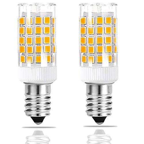 LED電球 40W形相当 シャンデリアクリア電球 4W E14口金 フィラメント LED電球 40W形相当 シャンデリアクリア電球 4W E14口金 フィラメント